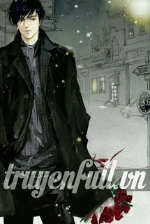 [Truyện Chữ] - Đô Thị Bình Thường Cuộc Sống