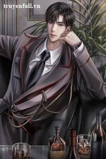 [Truyện Chữ] - Đô Thị Lương Nhân Hành