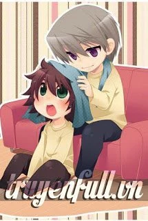 [Truyện Chữ] - Độ Thiện Cảm Hôn Nhân