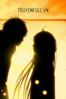 [Truyện Chữ] - Đồ Xấu Xa, Anh Là Của Tôi