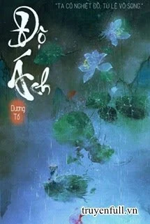 [Truyện Chữ] - Độ Ách