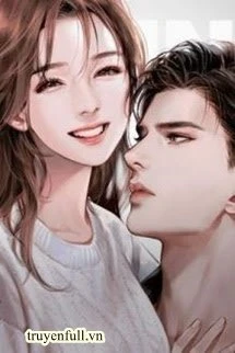 [Truyện Chữ] - Đồ Chơi