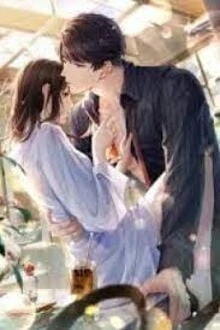 [Truyện Chữ] - Đồ Chơi Của Đô Đốc Cang Chung