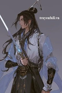 [Truyện Chữ] - Đồ Đệ Của Ta Đều Là Nhân Vật Chính