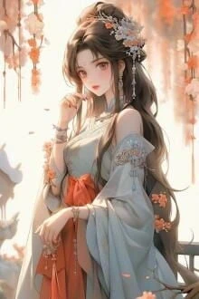 [Truyện Chữ] - Đồ Đệ Ma Tôn Mua Một Tặng Một