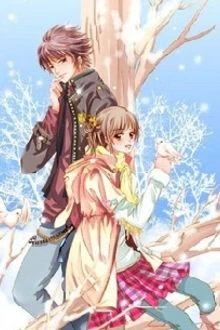 [Truyện Chữ] - Đồ Điên!