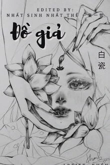 [Truyện Chữ] - Đồ Giả