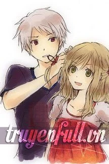 [Truyện Chữ] - Đồ Heo, Cô Chết Với Tôi!!!