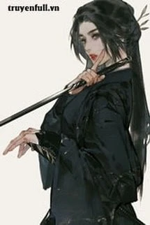 [Truyện Chữ] - Dò Hư Lăng (Cổ Đại Thiên)