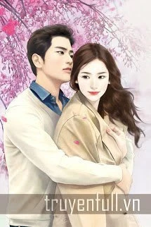 [Truyện Chữ] - Đỗ Lương Dạ