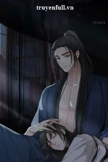 [Truyện Chữ] - Đồ Ngốc