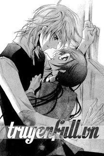 [Truyện Chữ] - Đồ Ngốc! Anh Yêu Em Từ Rất Lâu Rồi