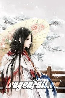 [Truyện Chữ] - Dư Tình Nan Liễu