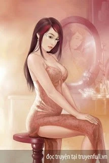 [Truyện Chữ] - Dụ Tình: Lời Mời Của Boss Thần Bí