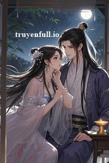 [Truyện Chữ] - Du Vãn Mộ Thừa Ngôn - Khai Tân