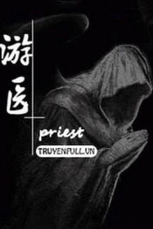 [Truyện Chữ] - Du Y