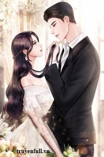 [Truyện Chữ] - Dụ Yêu: Ông Trùm Xã Hội Đen Và Tiểu Thỏ Bạch