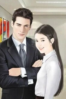 [Truyện Chữ] - Dư An