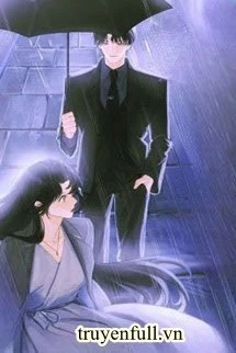 [Truyện Chữ] - Dù Cho Anh Có Thâm Tình