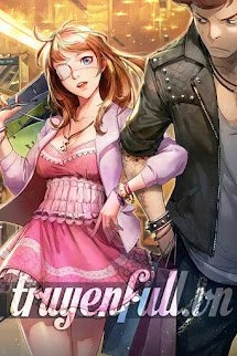 [Truyện Chữ] - Du Côn Và Xã Hội Đen: Cặp Đôi Bá Đạo