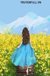 [Truyện Chữ] - Dù Có Gặp Lại