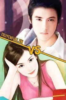 [Truyện Chữ] - Dụ Dỗ Trai Ngoan Về Làm Chồng