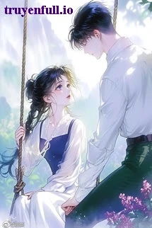 [Truyện Chữ] - Đu Đủ Xanh - Long Môn Thuyết Thư Nhân