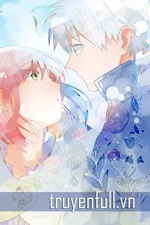 [Truyện Chữ] - Du Hành Đến Truyện Tận Thế Nóng Bỏng