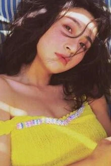 [Truyện Chữ] - Dư Nhân Vòng