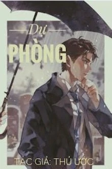 [Truyện Chữ] - Dự Phòng