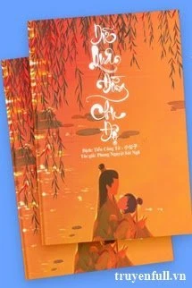 [Truyện Chữ] - Dữ Quân Đồng Chu Độ