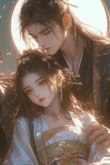 [Truyện Chữ] - Dùng Mạng Sống Để Thề