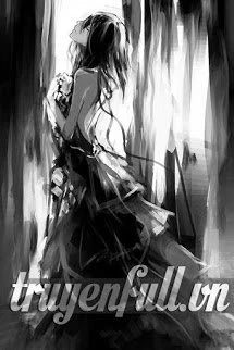 [Truyện Chữ] - Dùng Máu Rửa Tình Yêu