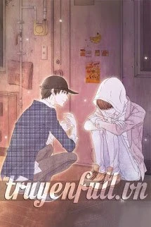 [Truyện Chữ] - Đừng Nghĩ Ly Hôn