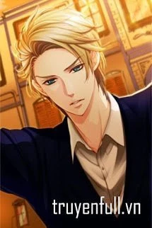 [Truyện Chữ] - Đừng Ngủ Khi Nam Chính Còn Thức!