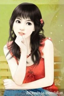 [Truyện Chữ] - Đừng Nhân Danh Tình Yêu