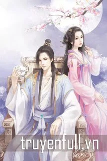 [Truyện Chữ] - Đừng Nhặt Loạn Hoàng Đế Ở Ven Đường