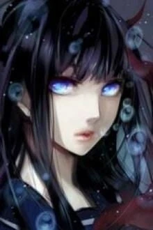 [Truyện Chữ] - Đừng Bảo Ta Dễ Thương Nữa