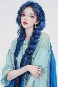 [Truyện Chữ] - Đừng Bắt Nạt Bạn Cùng Bàn Của Tôi