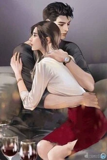 [Truyện Chữ] - Dũng Cảm Yêu Anh