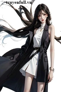 [Truyện Chữ] - Đừng Chọc Vào Nữ Thần Thiên Tài Của Tôi