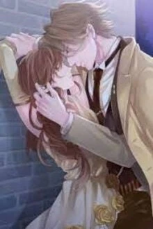 [Truyện Chữ] - Đừng Có Động Vào Thư Ký Của Tôi