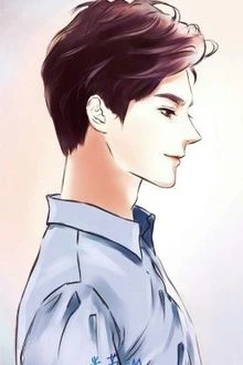 [Truyện Chữ] - Đừng Dán Vào Tôi