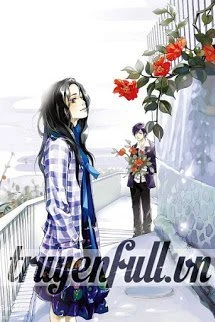 [Truyện Chữ] - Đừng Để Mất Người Yêu Bá Đạo
