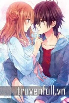 [Truyện Chữ] - Đừng Để Ý Đến Chồng Chưa Cưới Của Em