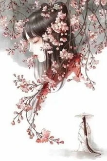 [Truyện Chữ] - Dung Họa Khắc Bóng Tâm