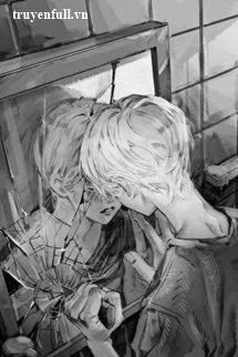 [Truyện Chữ] - Đừng Hòng Trốn Thoát