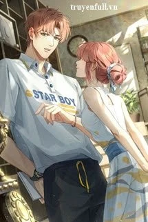 [Truyện Chữ] - Dùng Ké Wifi Tìm Được Bạn Trai