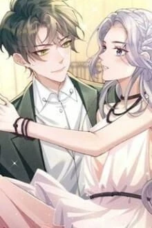 [Truyện Chữ] - Dũng Khí Được Yêu Thương