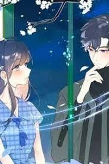 [Truyện Chữ] - Đừng Khóc